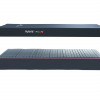 Linea Hybrid - immagine 4