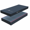 Linea Hybrid - immagine 3
