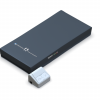 Linea Hybrid - immagine 5