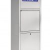 AF2 COMPACT LINE - immagine 7
