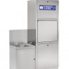 AF2 COMPACT LINE - immagine 4