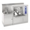 AF2 COMPACT LINE - immagine 3