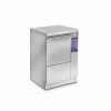 AF2 COMPACT LINE - immagine 2