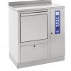 AF2 COMPACT LINE - immagine 5