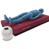 Linea Air EGG - immagine 3