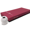 Linea Air EGG - immagine 5