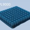 PL9000 - immagine 2