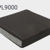 PL9000