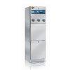 AF2 COMPACT LINE
