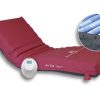 Linea Air EGG