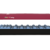 Linea Air EGG - immagine 2