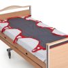 Molift RgoSling Fabric Stretcher - immagine 2