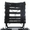 Invacare Rea Azalea carrozzina posturale basculante - immagine 4