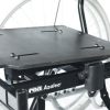 Invacare Rea Azalea carrozzina posturale basculante - immagine 3