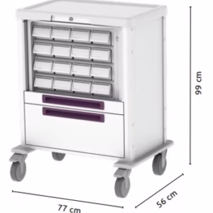 Ecoline farmaci basic